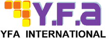 YFA International Co., Ltd